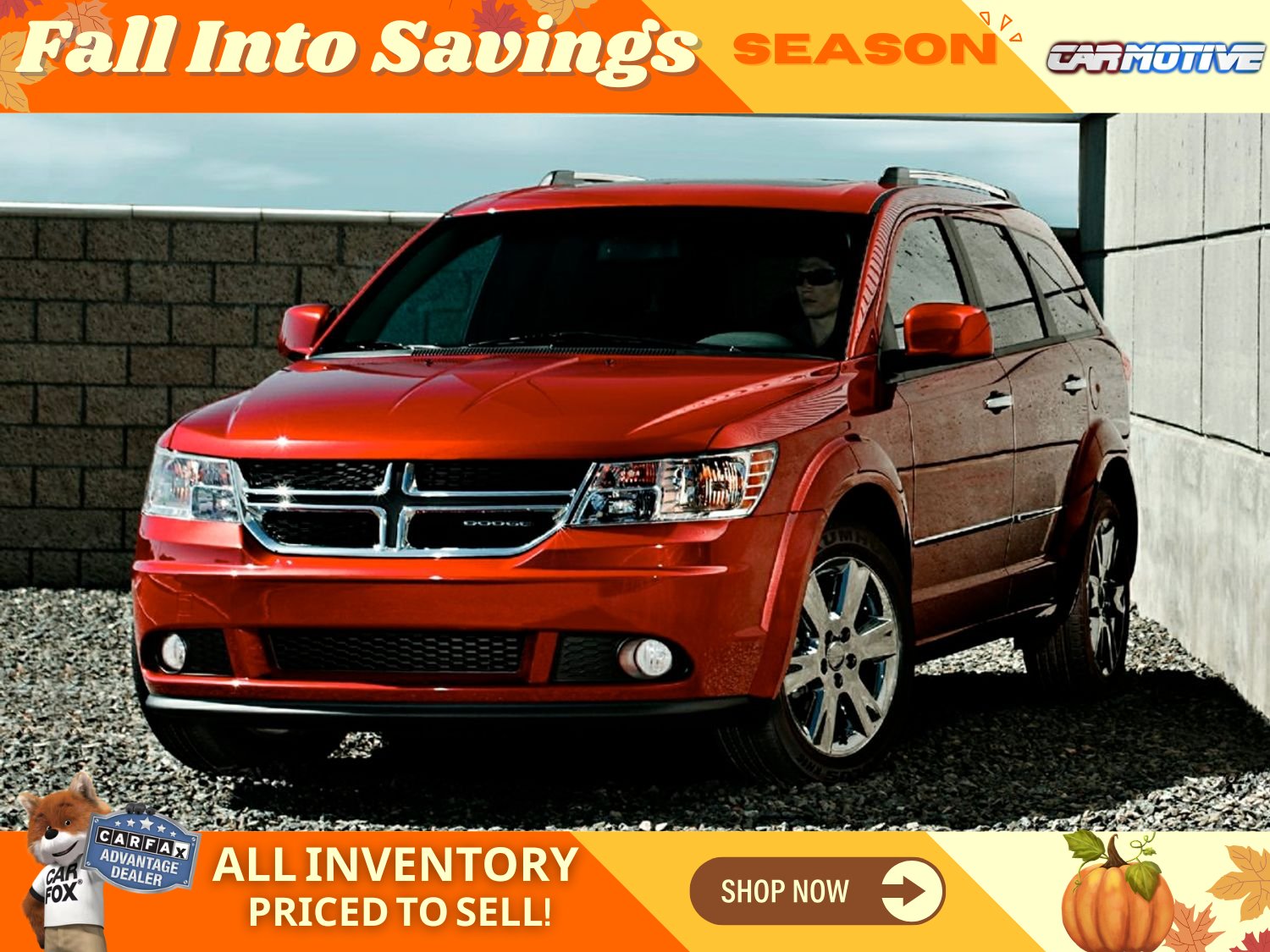 Billet Silver Metallic Clearcoat, 2015 DODGE JOURNEY Image 