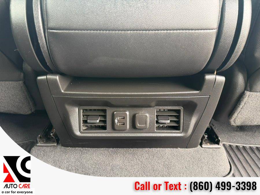 2021 Chevrolet Silverado 1500 LT - Photo 13