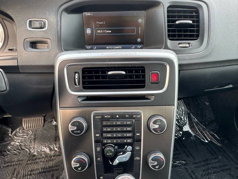 2013 Volvo S60 T5 - Photo 15