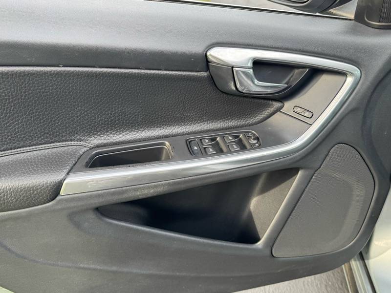2013 Volvo S60 T5 - Photo 18