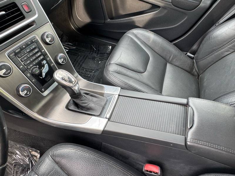 2013 Volvo S60 T5 - Photo 13