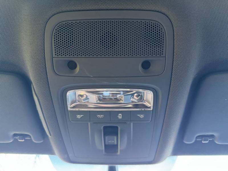 2018 Audi A3 Sedan Premium - Photo 15