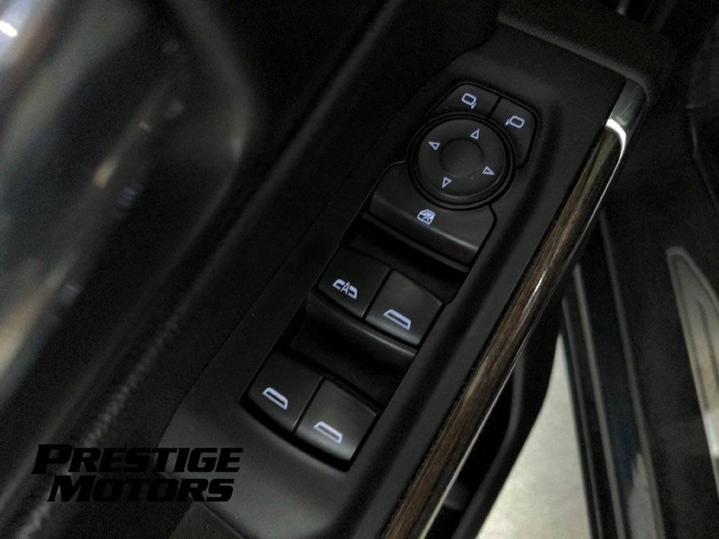 2020 Chevrolet Silverado 1500 LT - Photo 48
