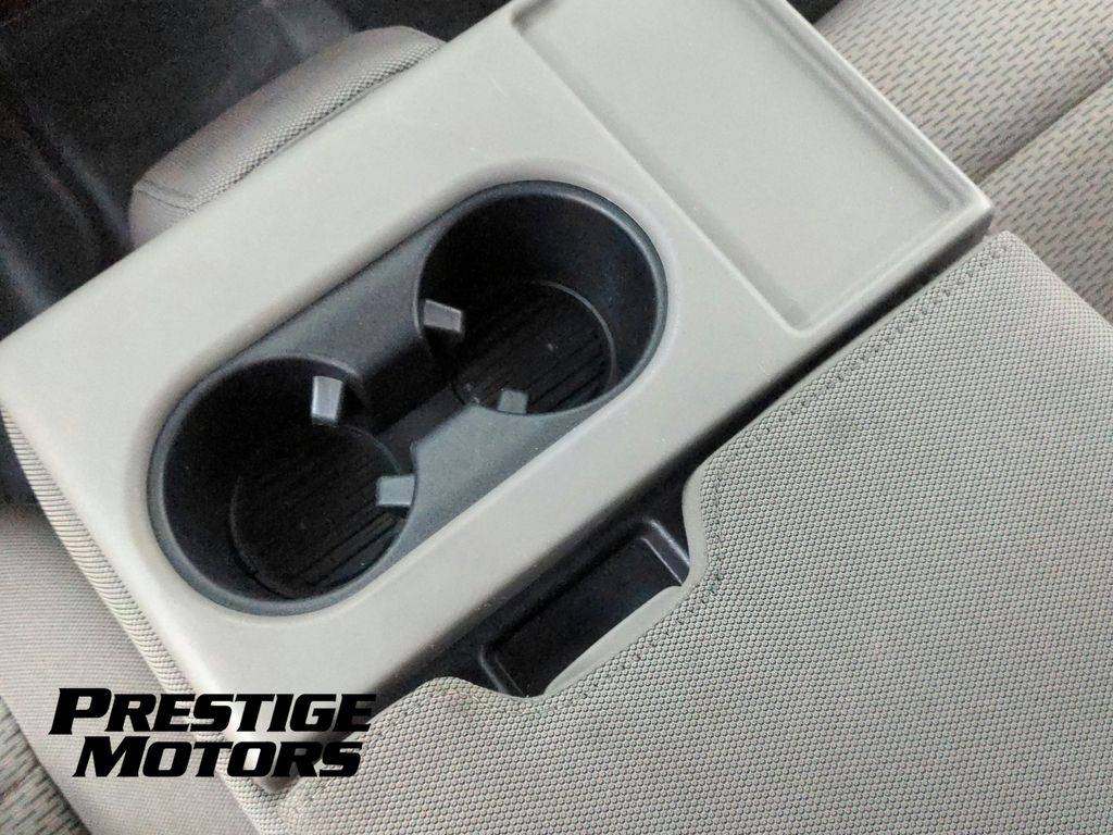 2020 Ford F-150 XLT - Photo 17