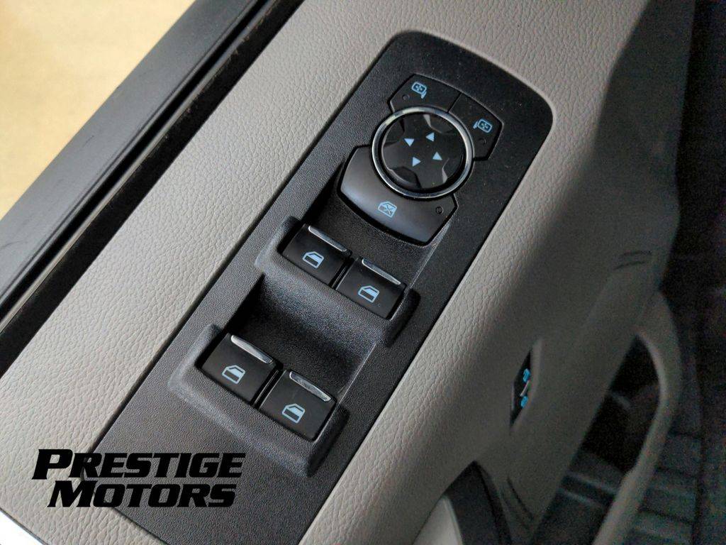 2020 Ford F-150 XLT - Photo 20