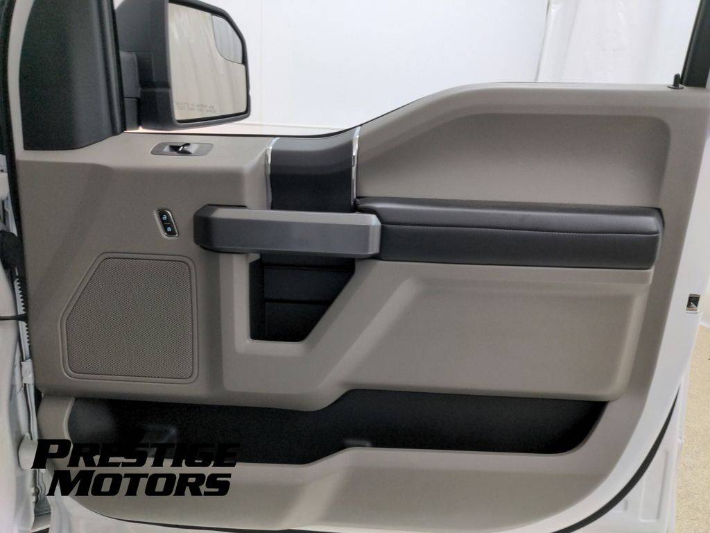 2020 Ford F-150 XLT - Photo 25