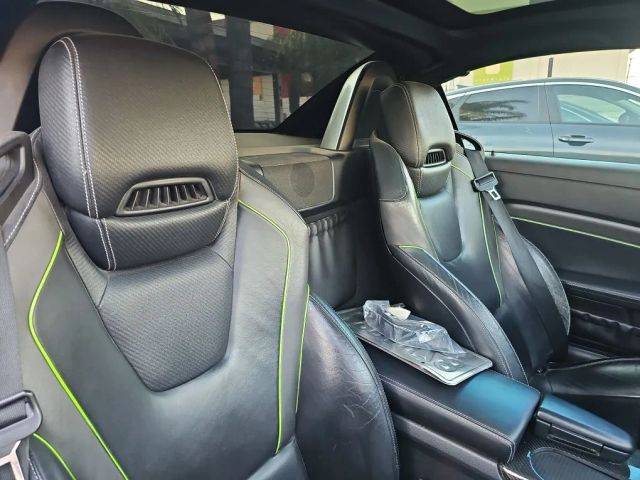 2014 Mercedes-Benz SLK-Class SLK250 - Photo 11