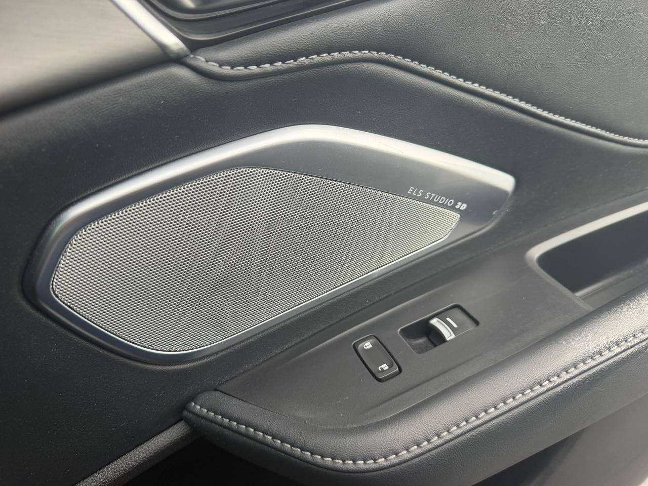 2020 Acura RDX A-Spec - Photo 14