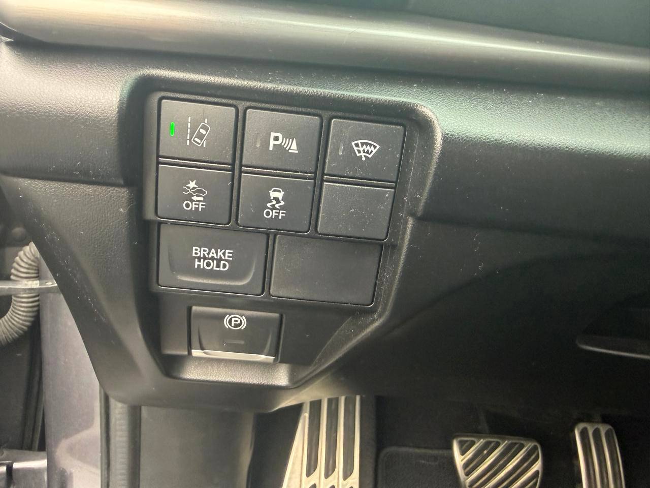 2020 Acura RDX A-Spec - Photo 22