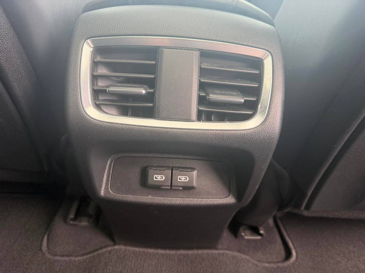 2020 Acura RDX A-Spec - Photo 15