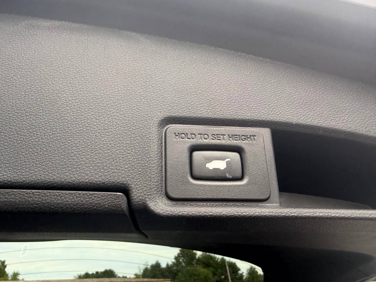 2020 Acura RDX A-Spec - Photo 17