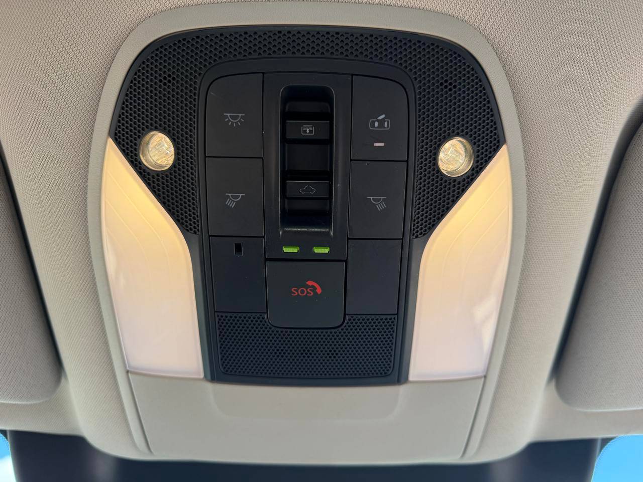 2024 INFINITI QX60 LUXE - Photo 21