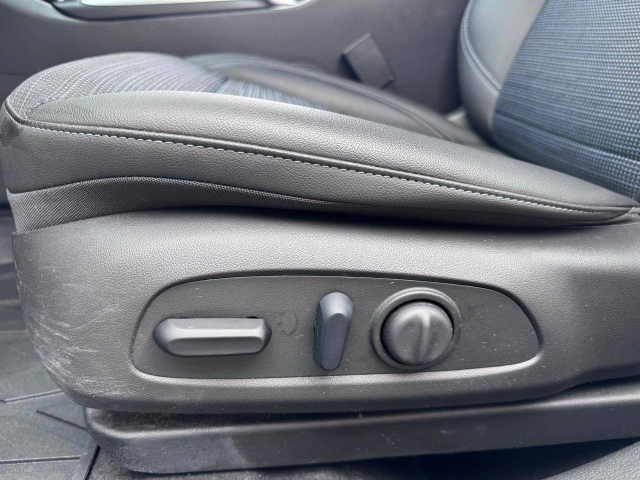 2024 Buick Envista Preferred - Photo 12