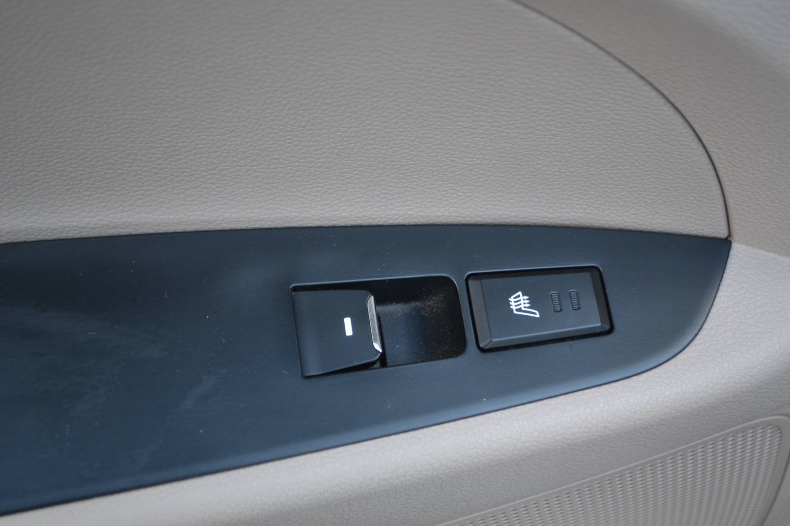 2016 Hyundai Tucson Limited - Photo 26
