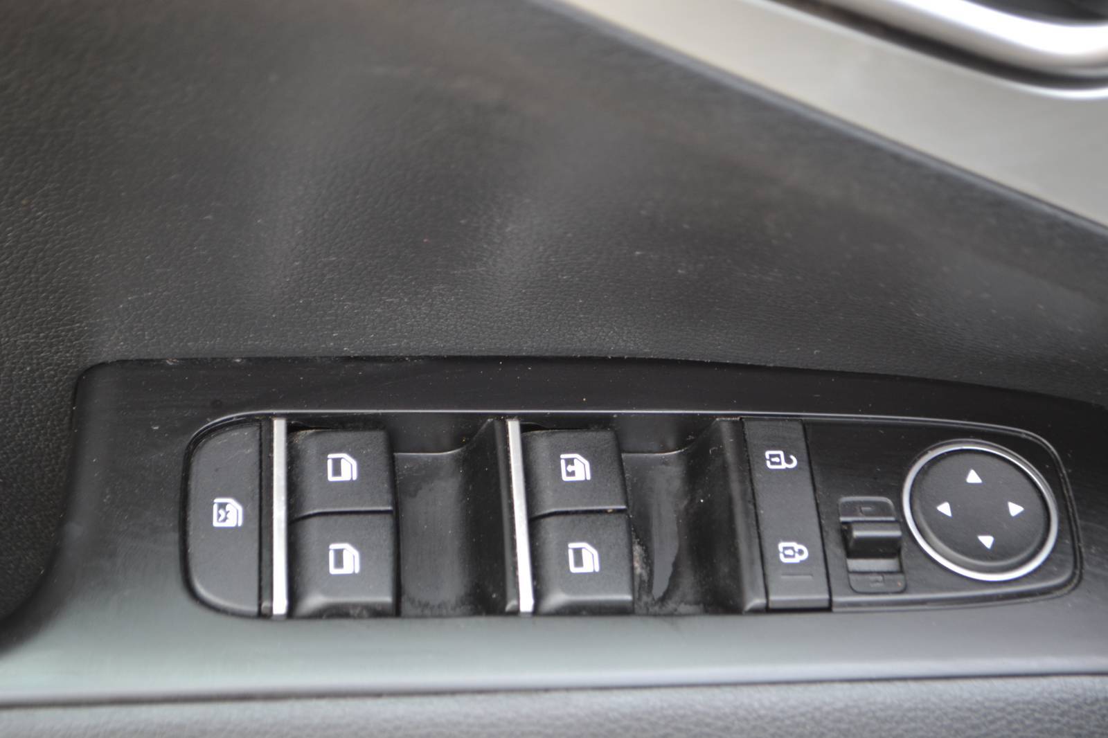 2022 Kia Soul LX - Photo 15
