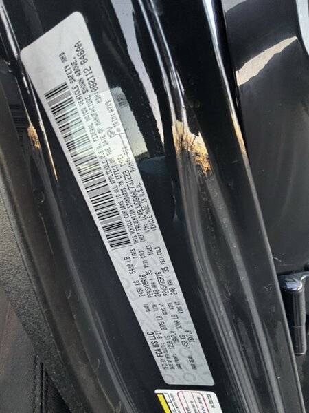 2017 Jeep Wrangler Unlimited Sport - Photo 17