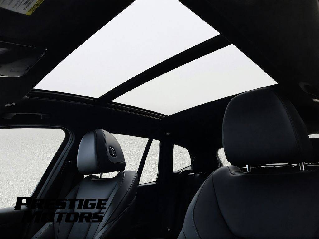 2022 BMW X3 30i - Photo 26
