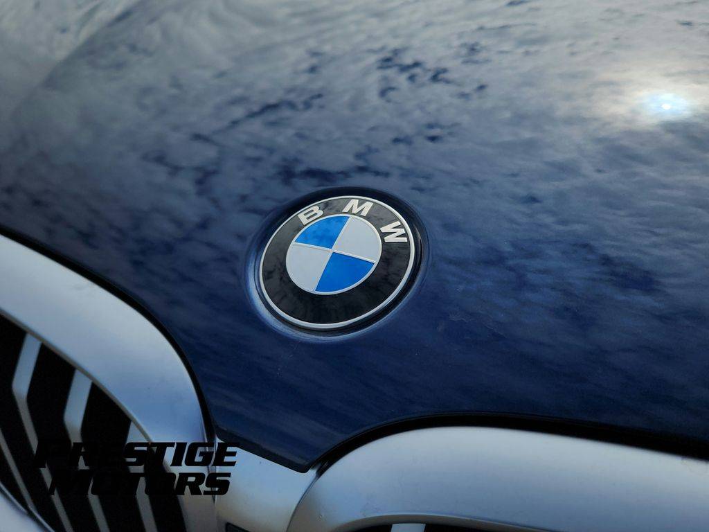 2022 BMW X3 30i - Photo 12