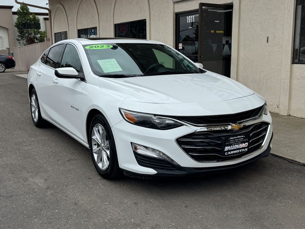 2025 TOYOTA CAMRY for sale in SANTA MARIA