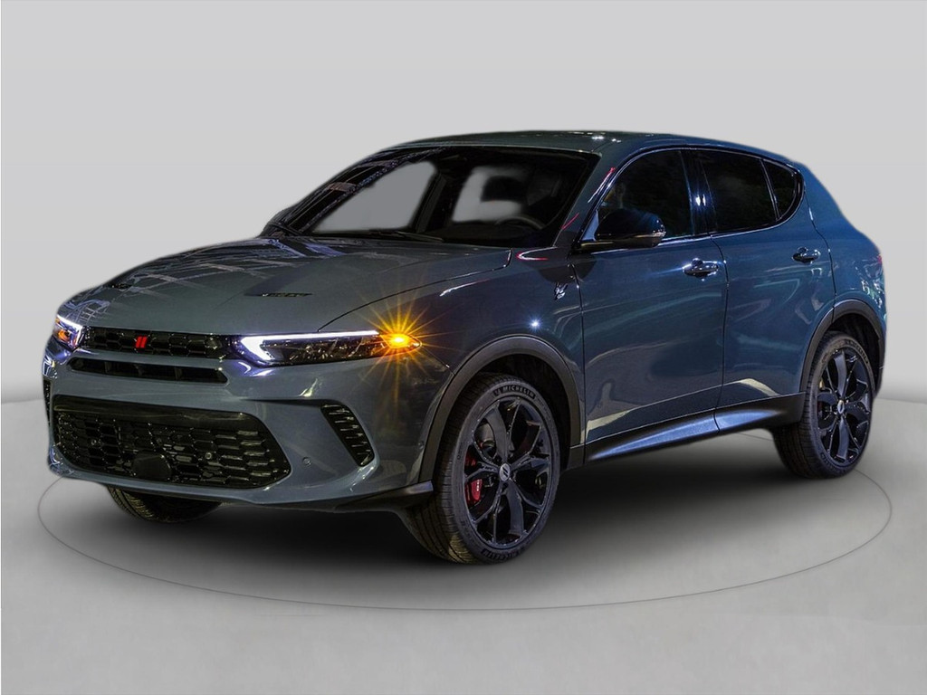2024 DODGE HORNET for sale in SANTA MARIA