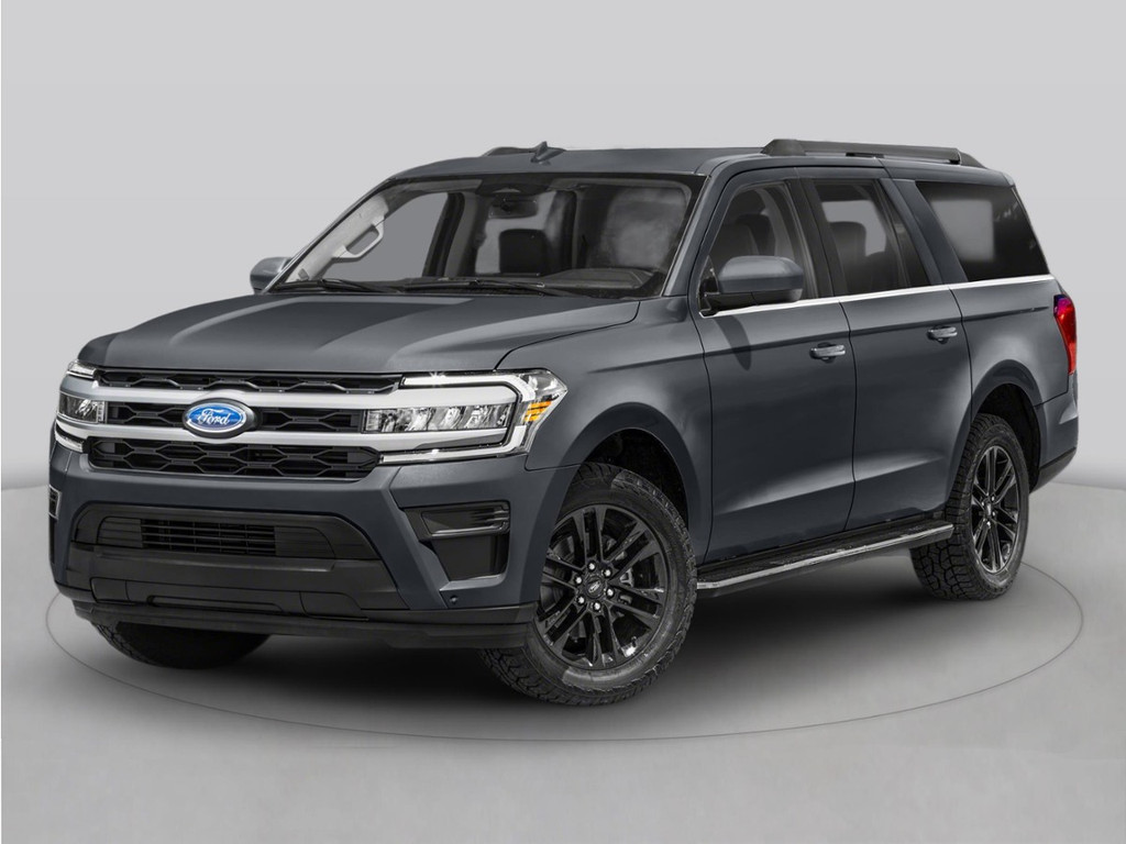 2023 FORD EXPEDITION MAX for sale in SANTA MARIA