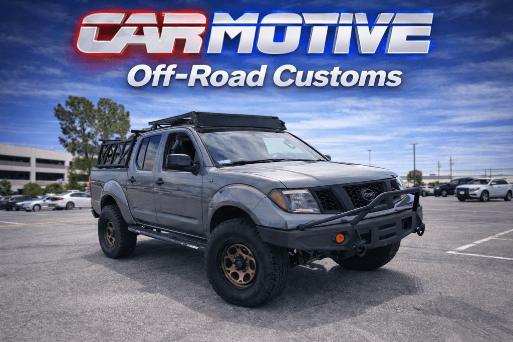 2020 NISSAN FRONTIER for sale in SANTA MARIA
