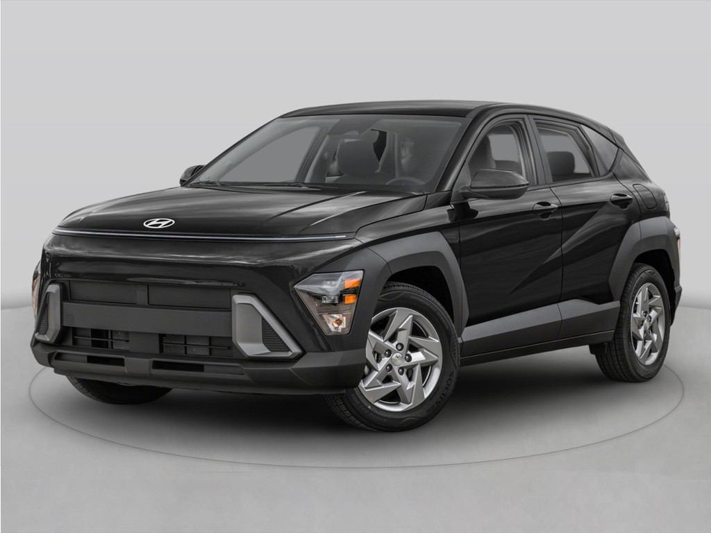 2024 HYUNDAI KONA for sale in SANTA MARIA