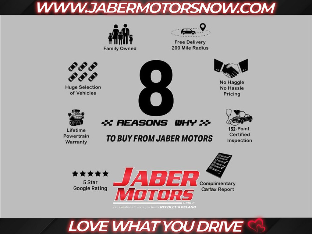 2024 TOYOTA COROLLA for sale in REEDLEY