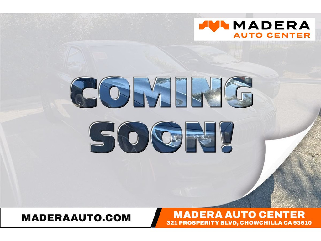 2020 BMW 3 SERIES for sale in CHOWCHILLA