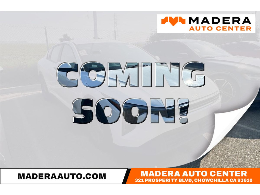 2025 KIA K4 for sale in CHOWCHILLA