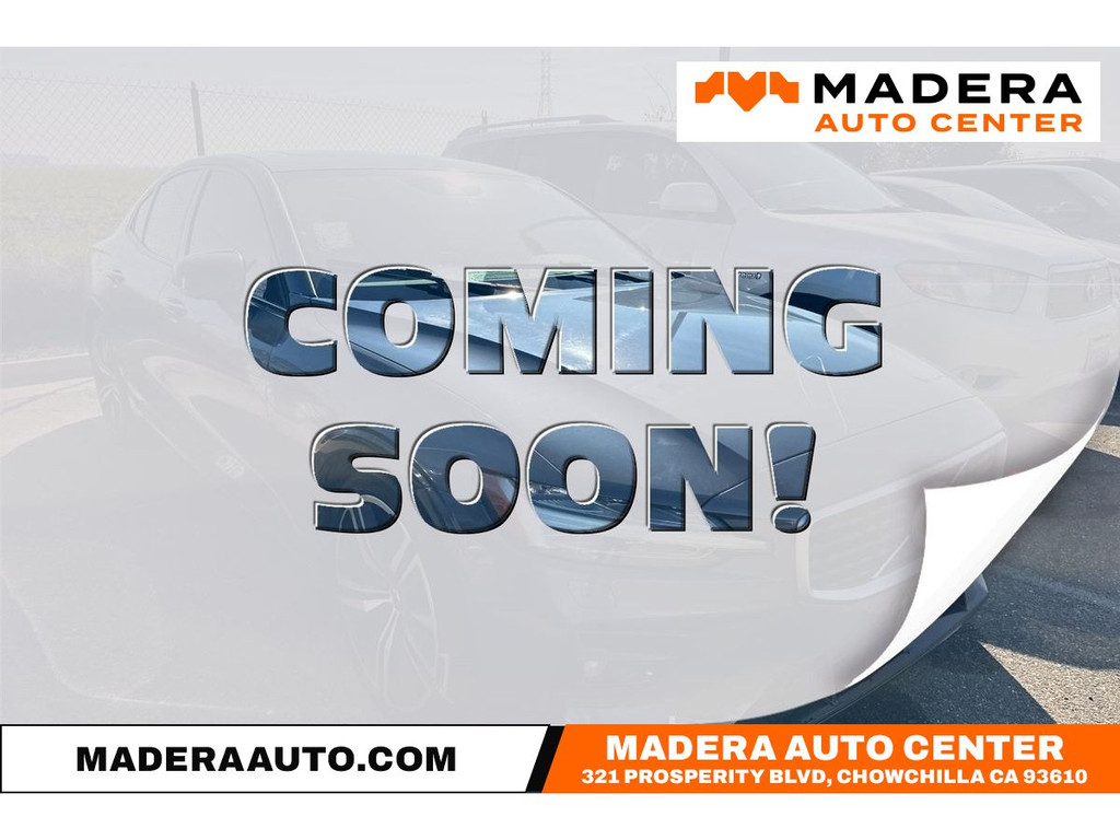 2019 VOLVO S60 for sale in CHOWCHILLA