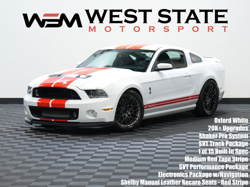 2014 FORD MUSTANG for sale in FEDERAL WAY