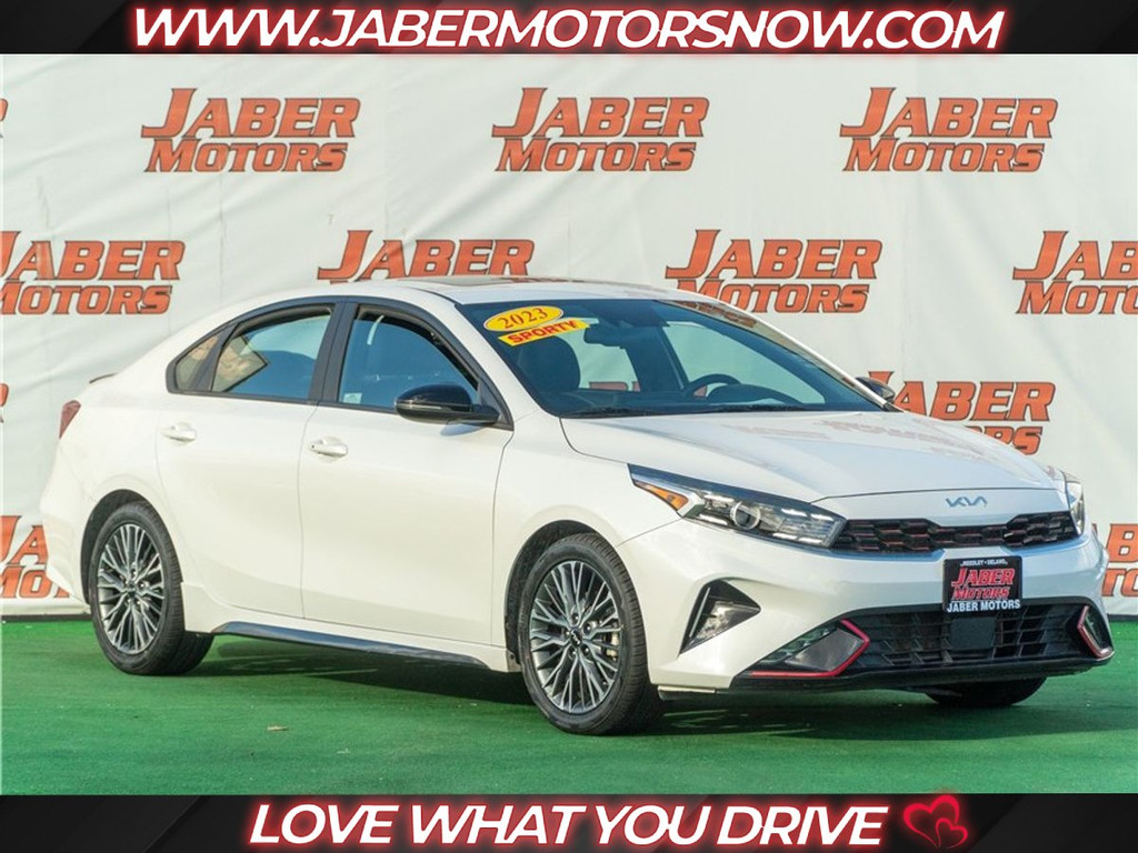 2024 TOYOTA COROLLA for sale in DELANO