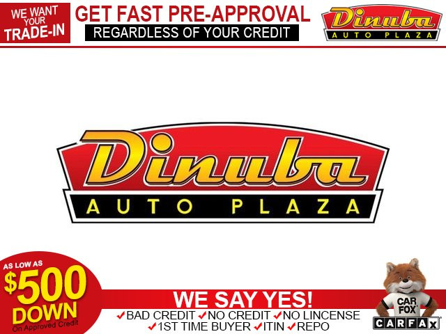 2017 TOYOTA PRIUS for sale in DINUBA