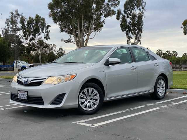 2017 CADILLAC XTS for sale in BEVERLY HILLS