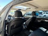 Gray Metallic, 2019 BMW 7 SERIES Thumnail Image 22