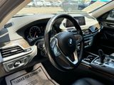 Gray Metallic, 2019 BMW 7 SERIES Thumnail Image 13
