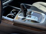 Gray Metallic, 2019 BMW 7 SERIES Thumnail Image 18