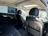 Gray Metallic, 2019 BMW 7 SERIES Thumnail Image 24