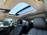 Gray Metallic, 2019 BMW 7 SERIES Thumnail Image 20