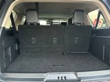 Dark Matter Metallic, 2023 FORD EXPEDITION MAX Thumnail Image 8