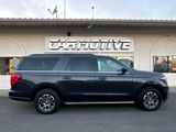 Dark Matter Metallic, 2023 FORD EXPEDITION MAX Thumnail Image 3