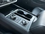 Dark Matter Metallic, 2023 FORD EXPEDITION MAX Thumnail Image 19