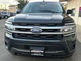 Dark Matter Metallic, 2023 FORD EXPEDITION MAX Thumnail Image 12