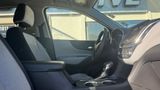 Mosaic Black Metallic, 2022 CHEVROLET EQUINOX Thumnail Image 17