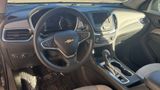 Mosaic Black Metallic, 2022 CHEVROLET EQUINOX Thumnail Image 11