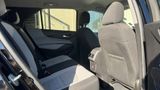 Mosaic Black Metallic, 2022 CHEVROLET EQUINOX Thumnail Image 26