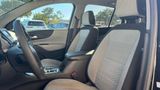 Mosaic Black Metallic, 2022 CHEVROLET EQUINOX Thumnail Image 19