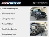 Rhino Clearcoat, 2017 JEEP WRANGLER Thumnail Image 5