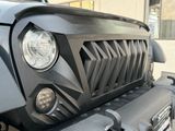 Rhino Clearcoat, 2017 JEEP WRANGLER Thumnail Image 2